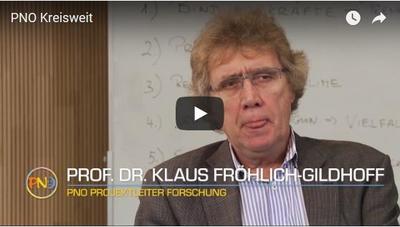 PNO_kreisweit