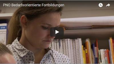 PNO_Fortbildungen