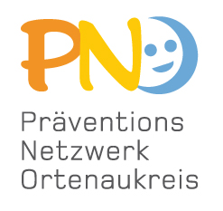 PNO Logo