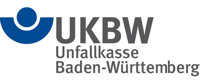 UKBW Logo
