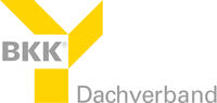 BKK-Dachverband Logo