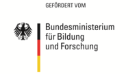 Logo BMBF