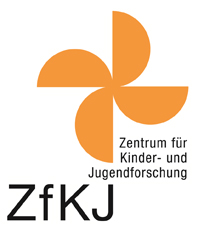 http://www.zfkj.de
