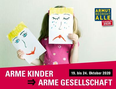 Armutswoche