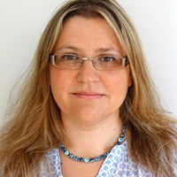 ZfKJ_van_Hüls_Foto