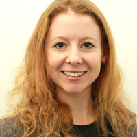 ZfKJ_Kerscher_Becker_Foto