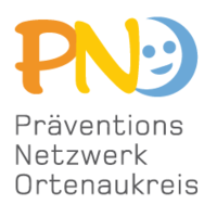 PNO Logo