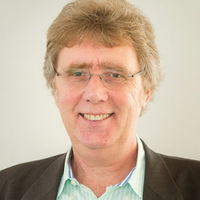 ZfKJ_Fröhlich_Gildhoff_Foto