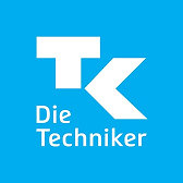 TK Logo