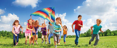Header-Bild Homepage