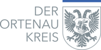 LRA_LOGO_Transparent